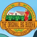 Original Big Buddha Family Farms