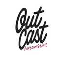 Outcast Autos